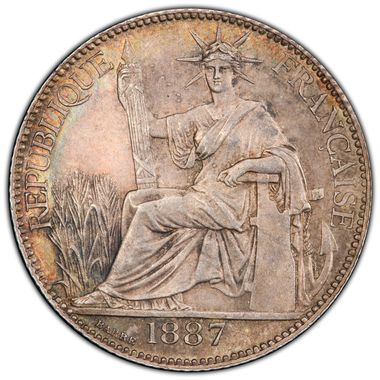 Cert 39608831 - Coin Image