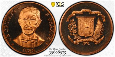 1980 1C PR68CAM