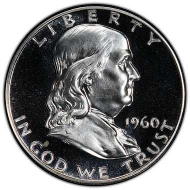 Cert 39609013 - Coin Image
