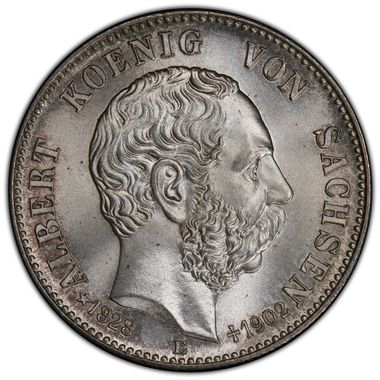 Cert 39609050 - Coin Image