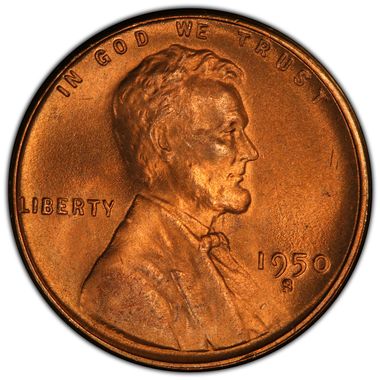 Cert 39609256 - Coin Image