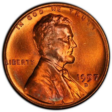 Cert 39609260 - Coin Image