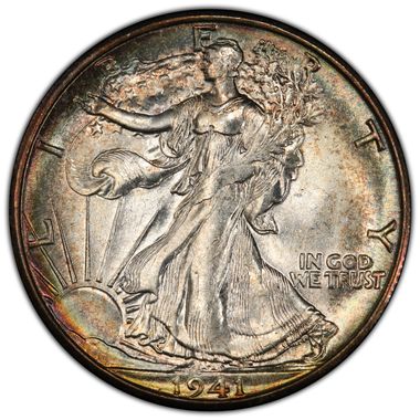 Cert 39609291 - Coin Image
