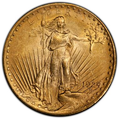 Cert 39609512 - Coin Image