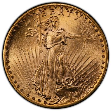 Cert 39609537 - Coin Image