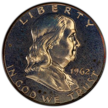 Cert 39609561 - Coin Image