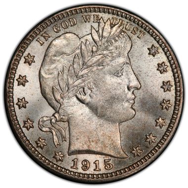 Cert 39609987 - Coin Image