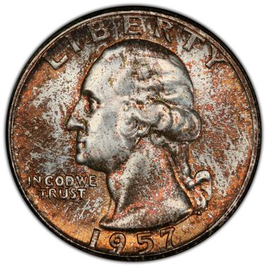 Cert 39609993 - Coin Image
