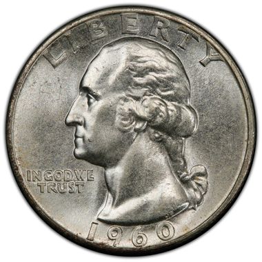Cert 39610708 - Coin Image