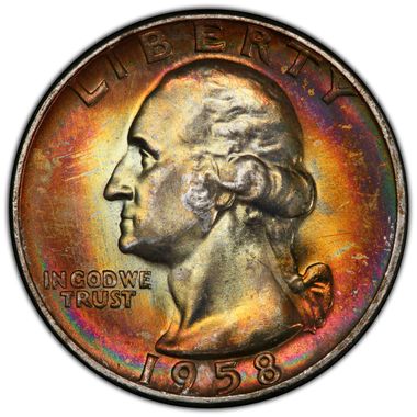 Cert 39610709 - Coin Image