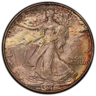 Cert 39610711 - Coin Image