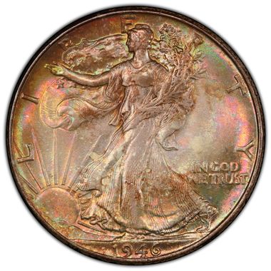 Cert 39610712 - Coin Image