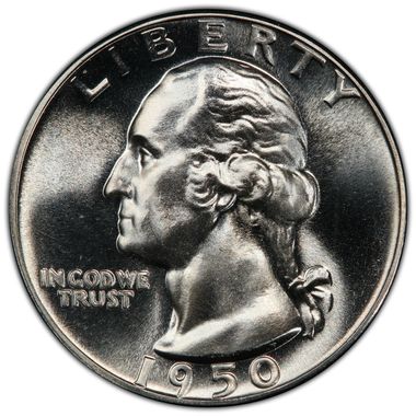Cert 39610971 - Coin Image