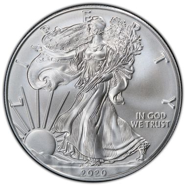 Cert 39611205 - Coin Image