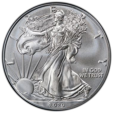 Cert 39611206 - Coin Image