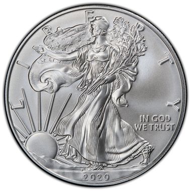 Cert 39611208 - Coin Image