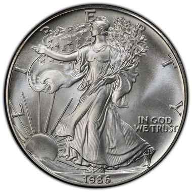 Cert 39611209 - Coin Image