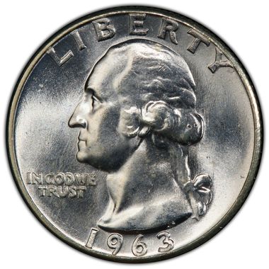 Cert 39611250 - Coin Image