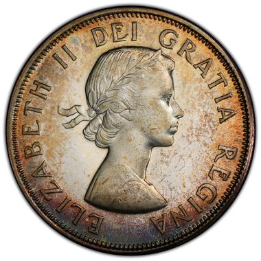 Cert 39612390 - Coin Image