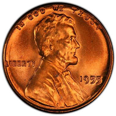 Cert 39612513 - Coin Image