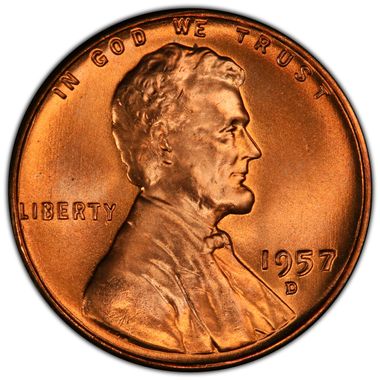 Cert 39612514 - Coin Image