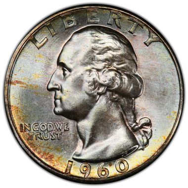 Cert 39612528 - Coin Image