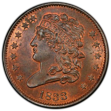 Cert 39612537 - Coin Image
