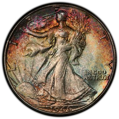 Cert 39612564 - Coin Image