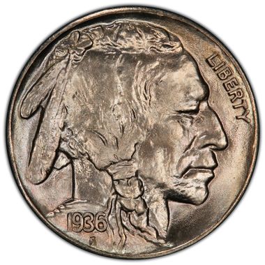 Cert 39612585 - Coin Image