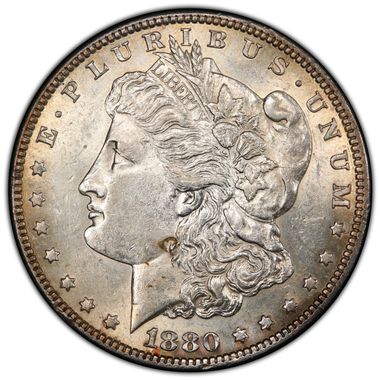 Cert 39612622 - Coin Image