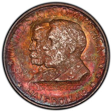 Cert 39613925 - Coin Image