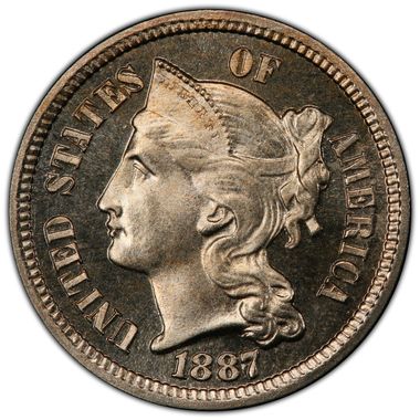 Cert 39613946 - Coin Image