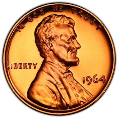 Cert 39614038 - Coin Image