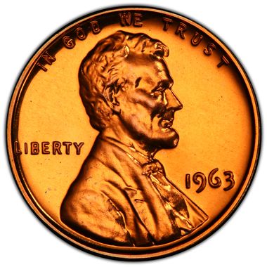 Cert 39614039 - Coin Image