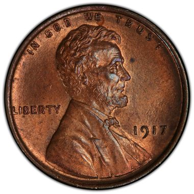 Cert 39614243 - Coin Image