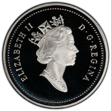 Cert 39614246 - Coin Image