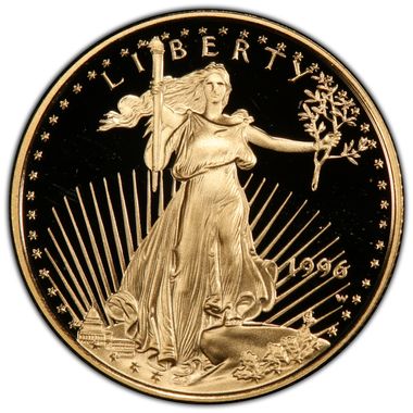 Cert 39614292 - Coin Image