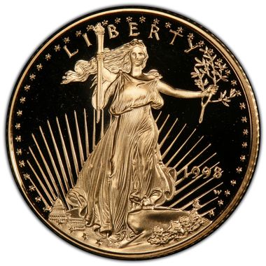 Cert 39614294 - Coin Image