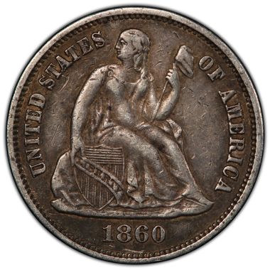 Cert 39614325 - Coin Image