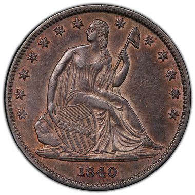 Cert 39614330 - Coin Image