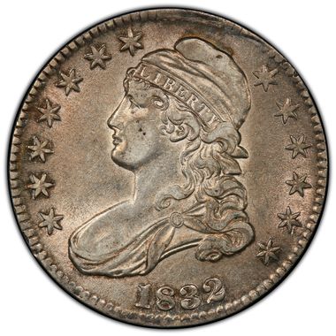 Cert 39614585 - Coin Image