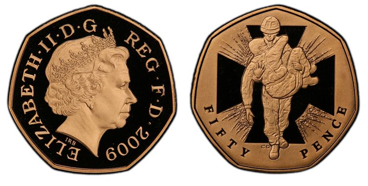 Cert 39615253 - Coin Image