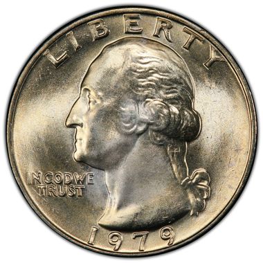 Cert 39616984 - Coin Image