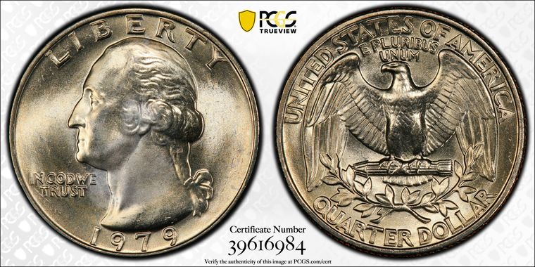 Cert 39616984 - Coin Image