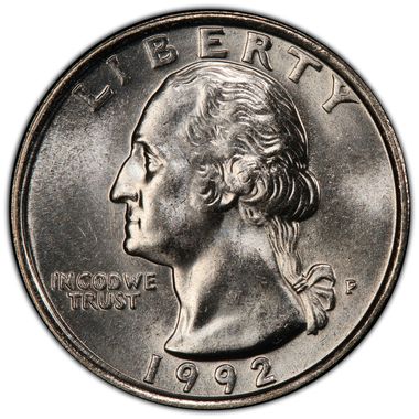 Cert 39616989 - Coin Image