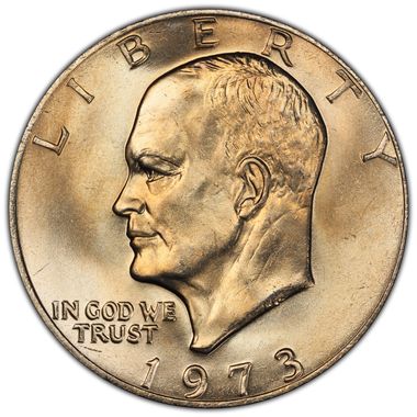 Cert 39616997 - Coin Image