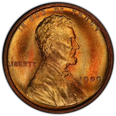 Cert 39617584 - Coin Image