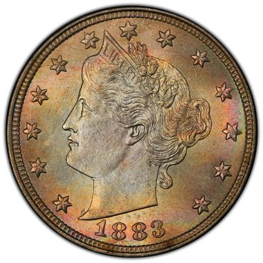 Cert 39617585 - Coin Image