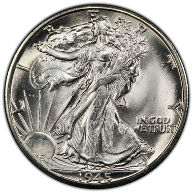 Cert 39621083 - Coin Image