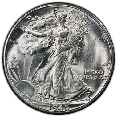 Cert 39621084 - Coin Image